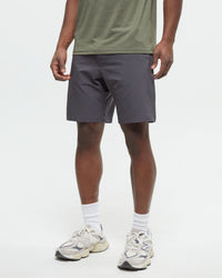 Tentree inMotion Latitude Shorts - Men's